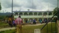 /album/fotogaleria-inicio1/abasolo-chiapas-mexico-135-jpg1/